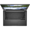 Dell Latitude 7400 Core-i7 8th-Gen