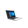 HP Probook G2 Touch Core i3-6th Gen