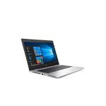 HP Probook G2 Touch Core i3-6th Gen