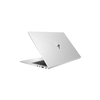 HP Elitebook 840 G8 core i7 11th-gen