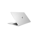 HP Elitebook 840 G8 core i7 11th-gen