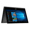 Dell Latitude 5289 2-in-1 Core-i5 7th-Gen