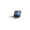 HP Elitebook 830-G5 Core i7-8th Gen