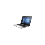 HP Elitebook 830-G5 Core i5-8th Gen
