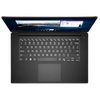 Dell Xps-15-9550 Core i7 - 6th Gen