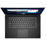 Dell Xps-15-9550 Core i7 - 6th Gen