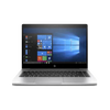 HP Elitebook 840 G7 Core-i5 10th Gen