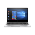 HP Elitebook 840 G7 Core-i5 10th Gen