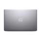 Dell Latitude 7420 Core i7 - 11th Gen