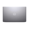 Dell Latitude 7420 Core i7 - 11th Gen