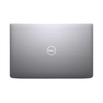 Dell Latitude 7420 Core i7 - 11th Gen