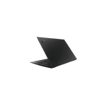 Lenovo Thinkpad T480 Touch Core i7 - 8th Gen