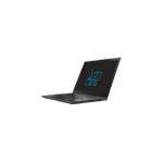 Lenovo Thinkpad T470s Core i7 - 7th Gen