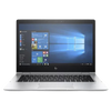 HP Elitebook X360 1030 G3 Core-i7 8th Gen