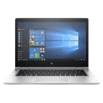 HP Elitebook X360 1030 G3 Core-i7 8th Gen