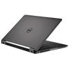 Dell Latitude E7480 Core i7-7th Gen