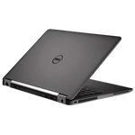 Dell Latitude E7480 Core i7-7th Gen