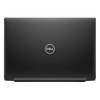 Dell Latitude 7390 2 in 1 Core i7 - 8th Gen