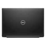 Dell Latitude 7390 2 in 1 Core i7 - 8th Gen