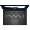 Dell Xps-15-9550 Touch nvidia i7 - 8th Gen