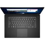 Dell Xps-15-9550 Touch nvidia i7 - 8th Gen