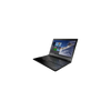 Lenovo Thinkpad X280 Core i5 - 8th Gen