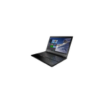 Lenovo Thinkpad X280 Core i5 - 8th Gen