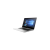 HP Elitebook X360 830 G7 Core-i5 10th Gen