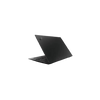 Lenovo Thinkpad T480 Touch Core i5 - 8th Gen
