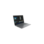 Lenovo Thinkpad T14 Touch Core i5 - 10th Gen