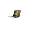 HP Elitebook 840 G6 Core-i7 8th Gen