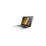 HP Elitebook 840 G6 Core-i7 8th Gen