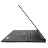 Dell Precision 5510 Nvidia Core i7 - 6th Gen
