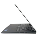Dell Precision 5510 Nvidia Core i7 - 6th Gen