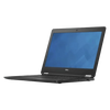 Dell Latitude 7470 Core-i7 6th-Gen