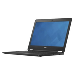 Dell Latitude 7470 Core-i7 6th-Gen