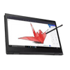 Lenovo Thinkpad T580 Core i5 - 7th Gen
