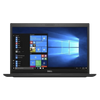 Dell Latitude E5270 Core i5 - 6th Gen