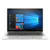 HP Elitebook 1040 G6 x360-touch Core-i7-8th-Gen