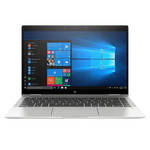 HP Elitebook 1040 G6 x360-touch Core-i7-8th-Gen