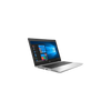 HP Probook 430 G4 Core-i5 6th-Gen