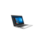 HP Probook 430 G4 Core-i5 6th-Gen