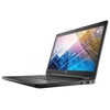 Dell Latitude 5590 Core i7 - 8th Gen