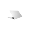 HP Elitebook 840 G8 core i5 11th-gen