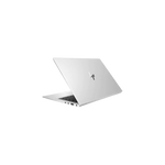 HP Elitebook 840 G8 core i5 11th-gen