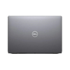 Dell Latitude 5310 Core i5 - 10th Gen