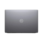 Dell Latitude 5310 Core i5 - 10th Gen