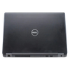 Dell Latitude 5480 Core i5 - 7th Gen