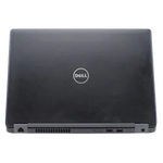 Dell Latitude 5480 Core i5 - 7th Gen