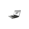 HP Elitebook Zbook 15 G5 Workstation Core-i7 8th Gen